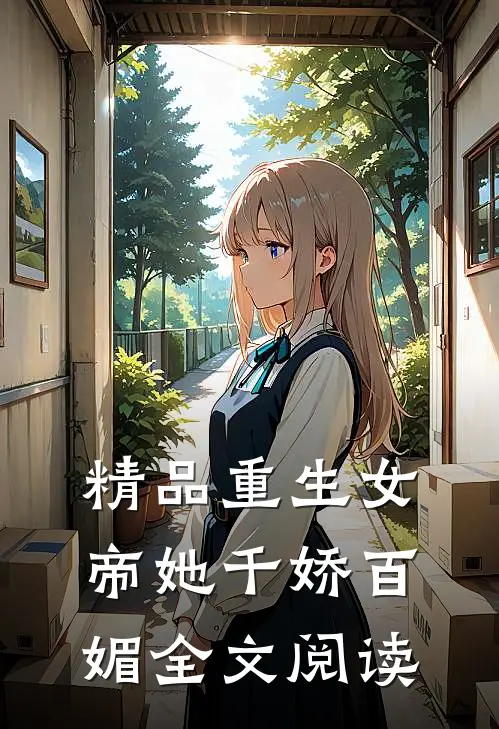 精品重生女帝她千娇百媚全文阅读