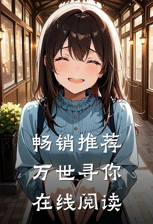 畅销推荐万世寻你在线阅读