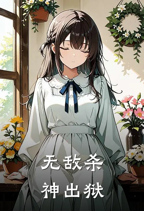 无敌杀神出狱