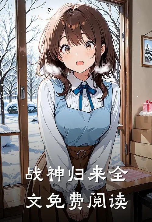 战神归来全文免费阅读