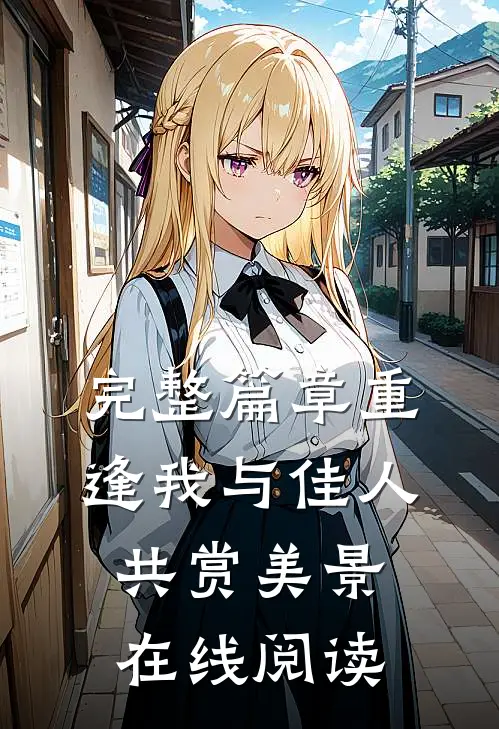 完整篇章重逢我与佳人共赏美景在线阅读