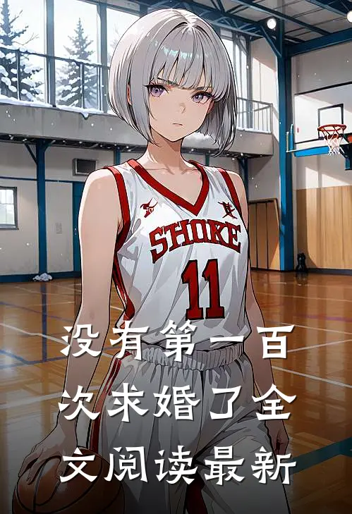 没有第一百次求婚了全文阅读最新
