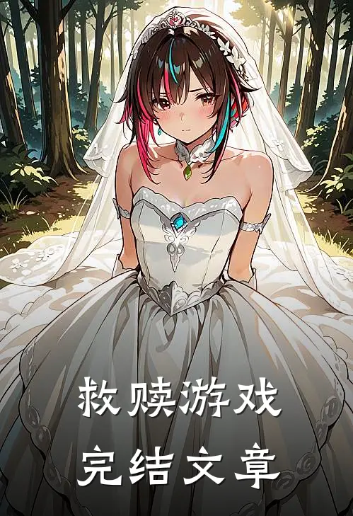 救赎游戏完结文章