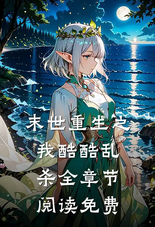 末世重生之我酷酷乱杀全章节阅读免费