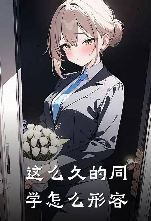 这么久的同学怎么形容