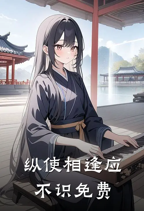 纵使相逢应不识免费