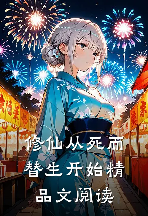 修仙从死而替生开始精品文阅读