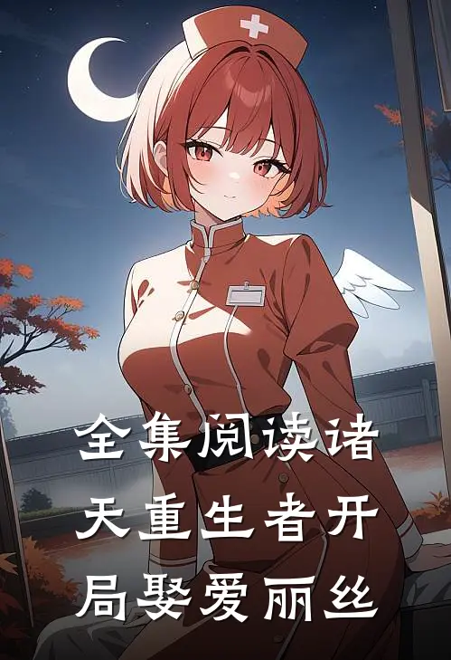 全集阅读诸天重生者开局娶爱丽丝