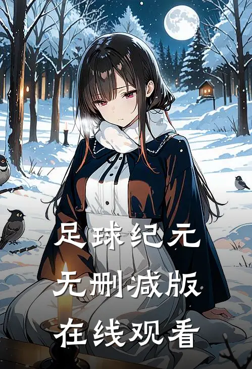足球纪元无删减版在线观看