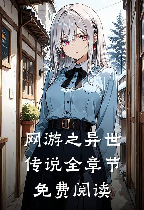 网游之异世传说全章节免费阅读