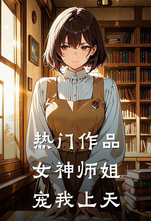 热门作品女神师姐宠我上天