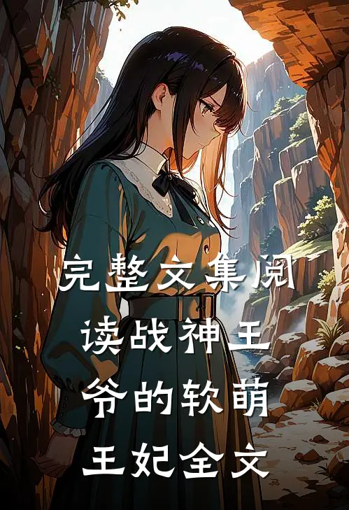 完整文集阅读战神王爷的软萌王妃全文