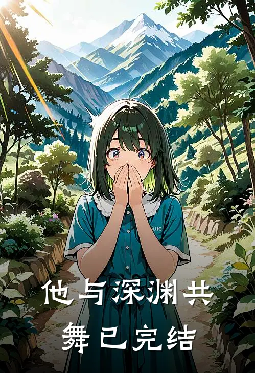他与深渊共舞已完结