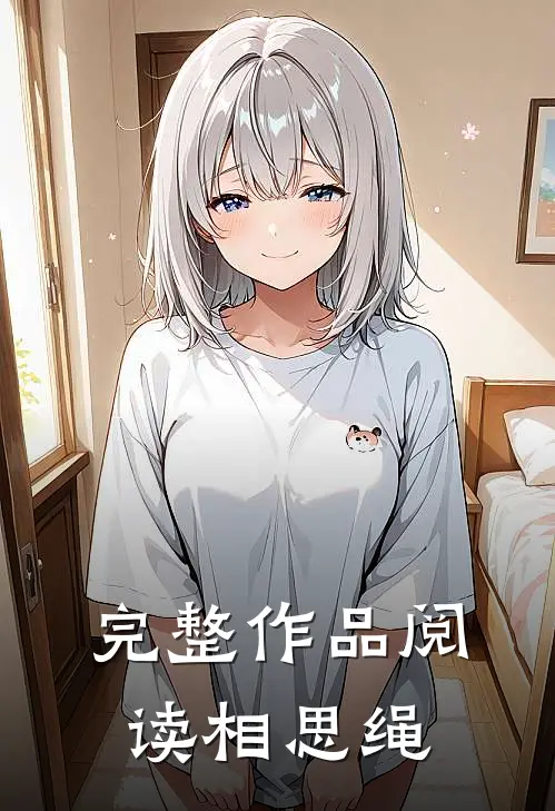 完整作品阅读相思绳