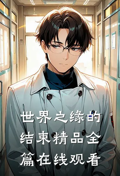 世界之缘的结束精品全篇在线观看