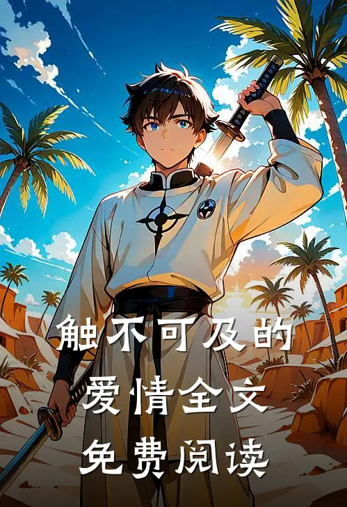 触不可及的爱情全文免费阅读