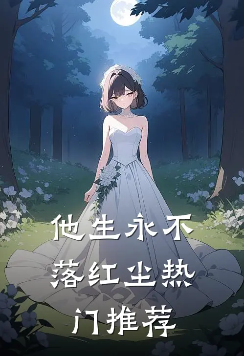 他生永不落红尘热门推荐
