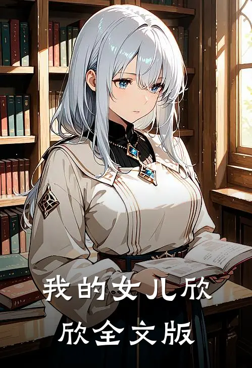 我的女儿欣欣全文版