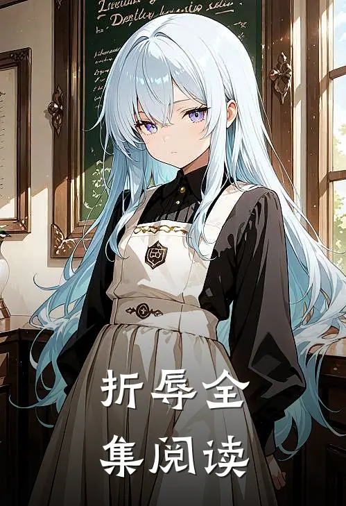 折辱全集阅读