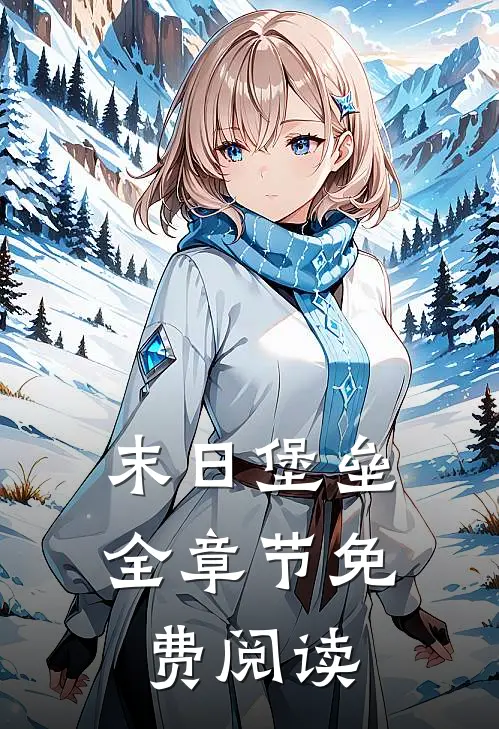 末日堡垒全章节免费阅读