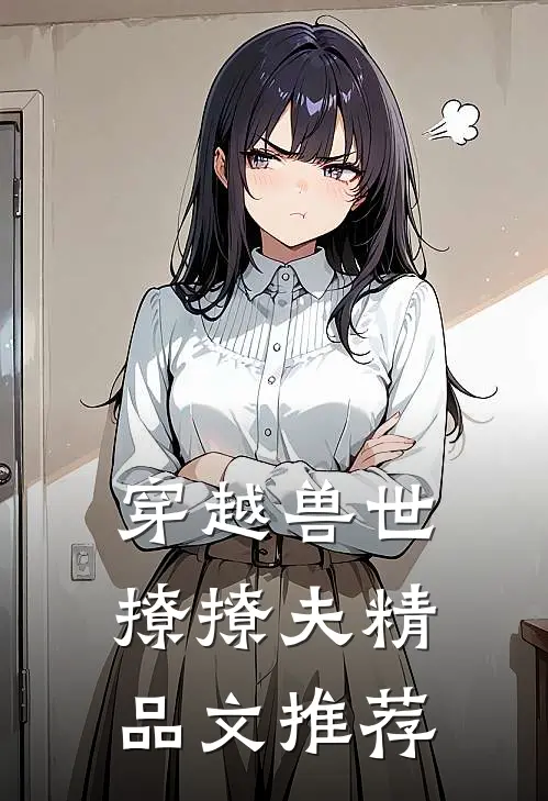穿越兽世撩撩夫精品文推荐
