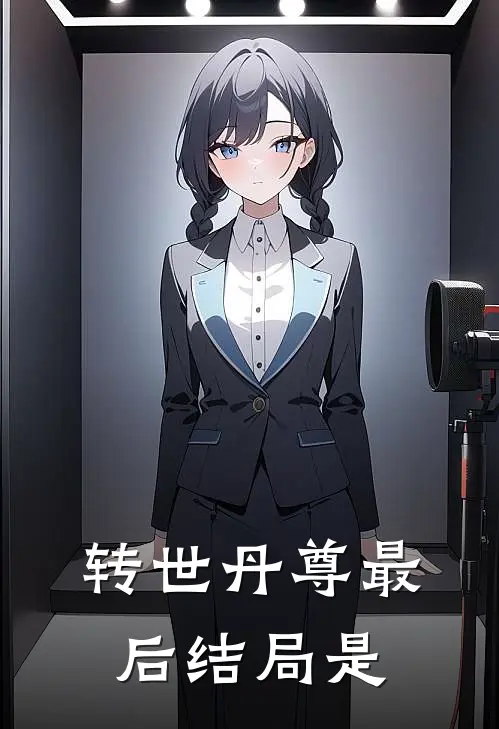 转世丹尊最后结局是