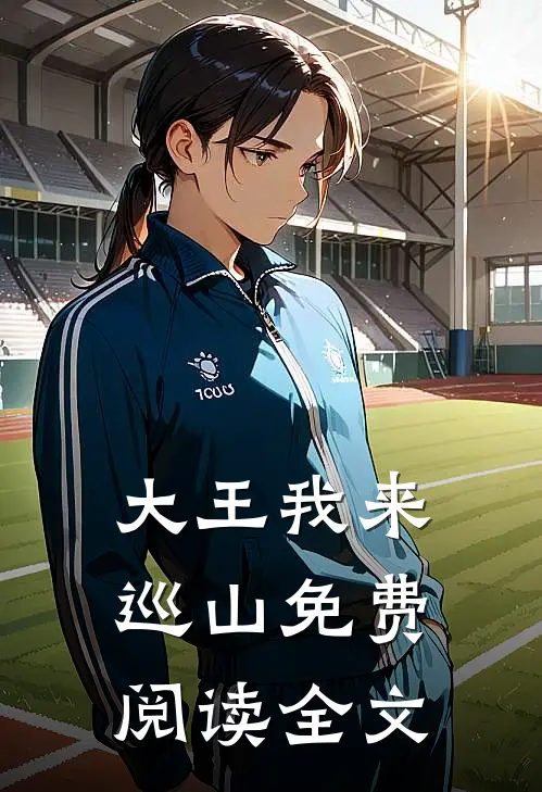大王我来巡山免费阅读全文
