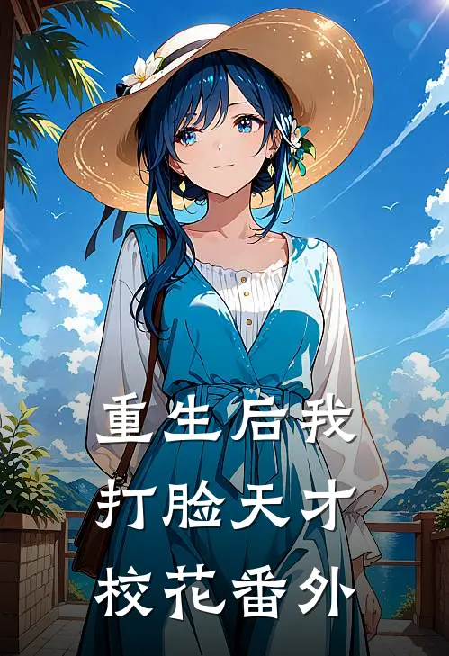 重生后我打脸天才校花 番外