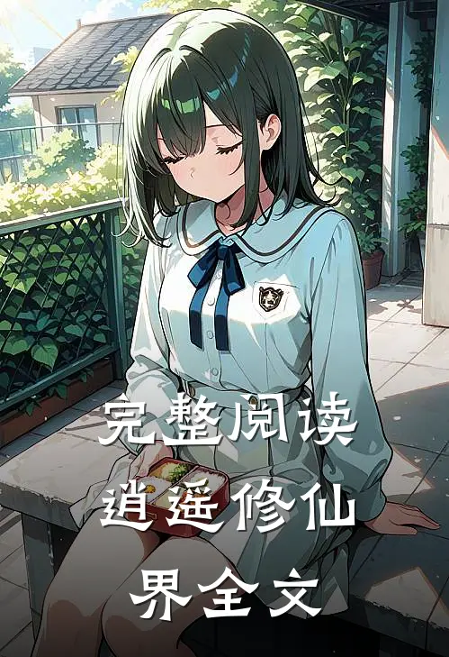 完整阅读逍遥修仙界全文