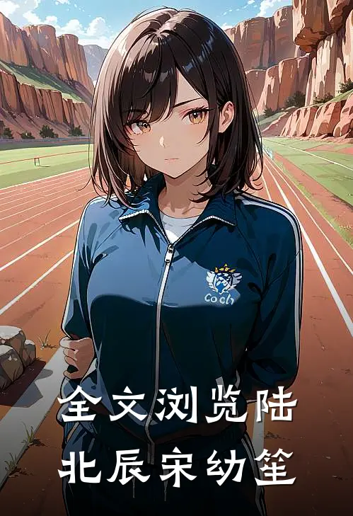 全文浏览陆北辰宋幼笙
