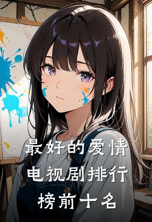 最好的爱情电视剧排行榜前十名