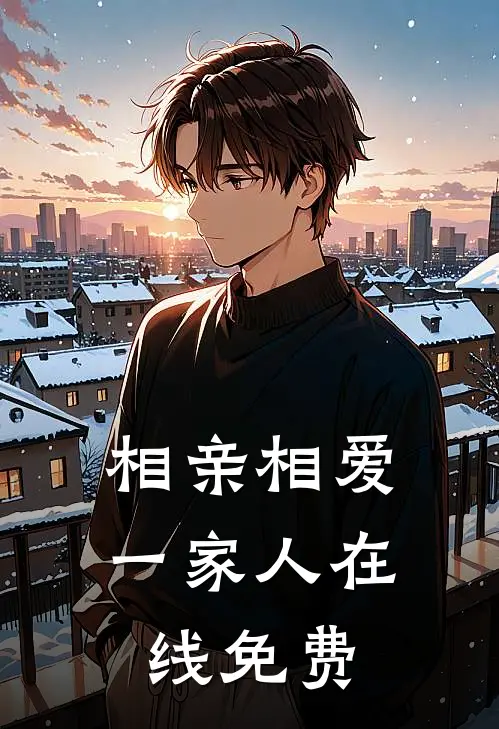 相亲相爱一家人在线免费