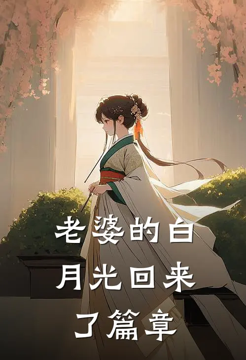 老婆的白月光回来了篇章