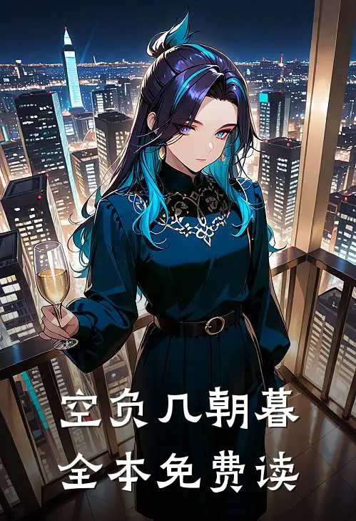 空负几朝暮全本免费读