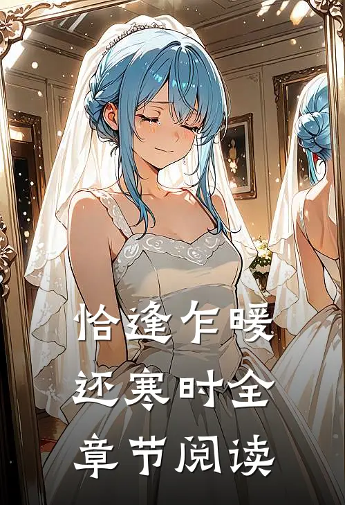 恰逢乍暖还寒时全章节阅读