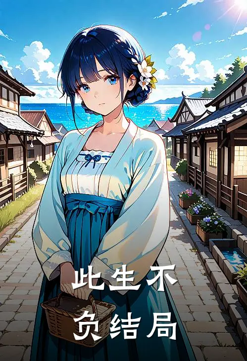 此生不负结局