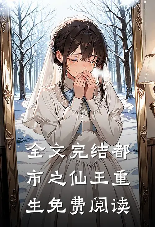 全文完结都市之仙王重生免费阅读