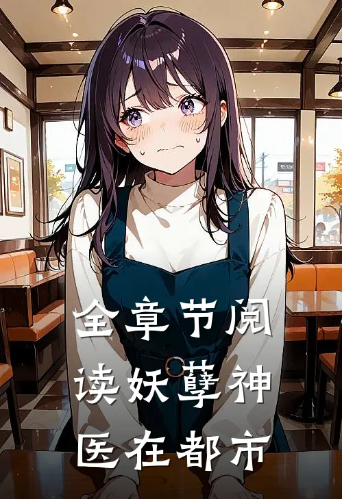全章节阅读妖孽神医在都市