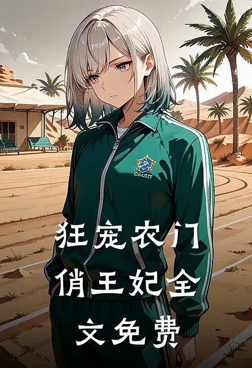 狂宠农门俏王妃全文免费