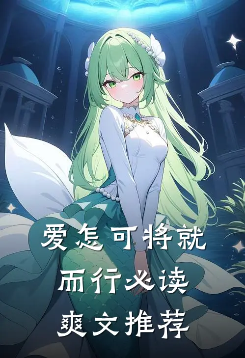 爱怎可将就而行必读爽文推荐