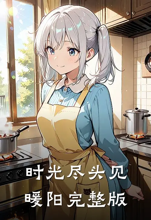 时光尽头见暖阳完整版