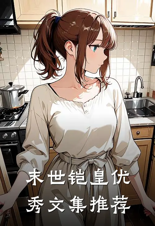 末世铠皇优秀文集推荐