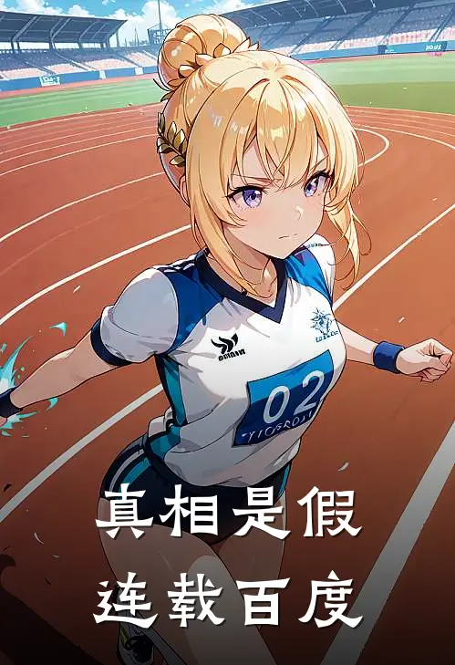 真相是假连载百度