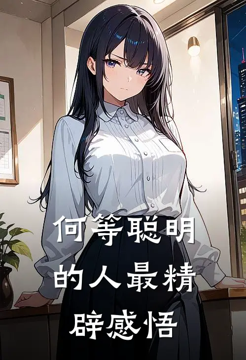 何等聪明的人最精辟感悟