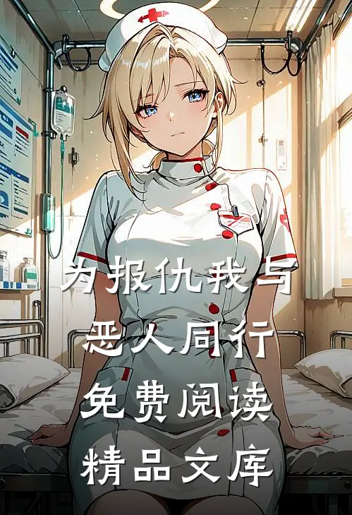 为报仇我与恶人同行免费阅读精品文库