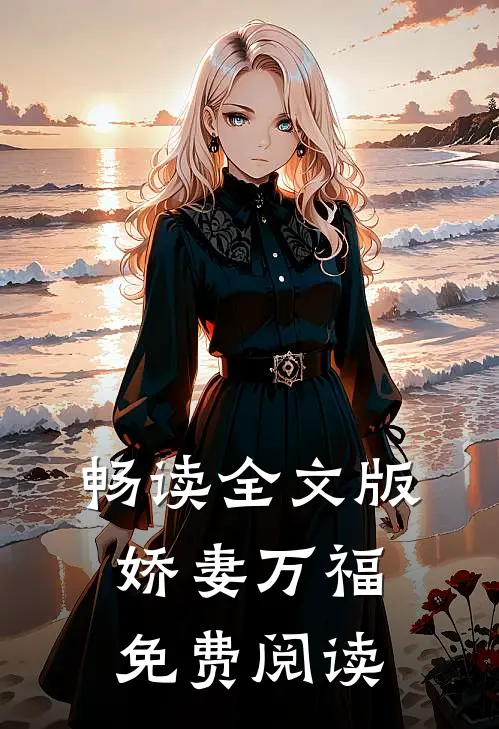 畅读全文版娇妻万福免费阅读