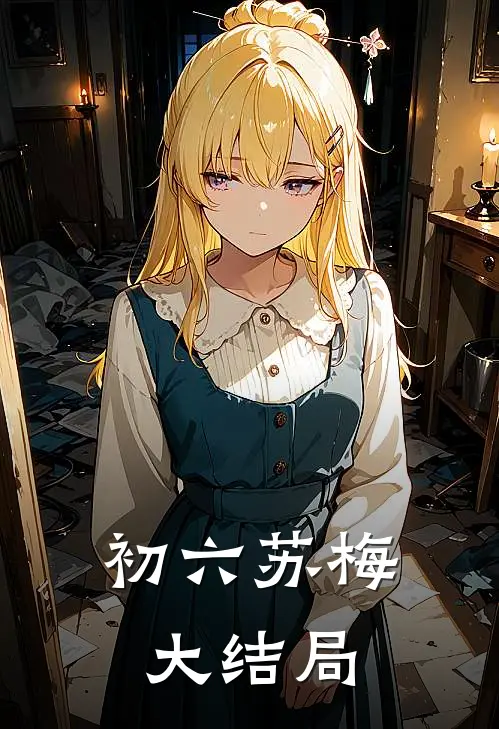 初六苏梅大结局