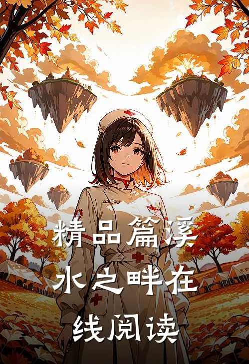 精品篇溪水之畔在线阅读