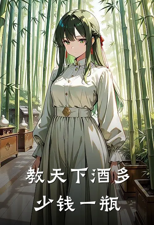 教天下酒多少钱一瓶