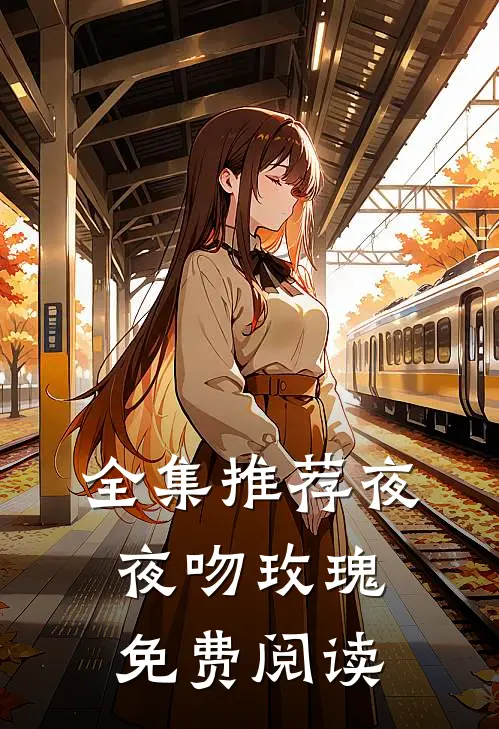 全集推荐夜夜吻玫瑰免费阅读